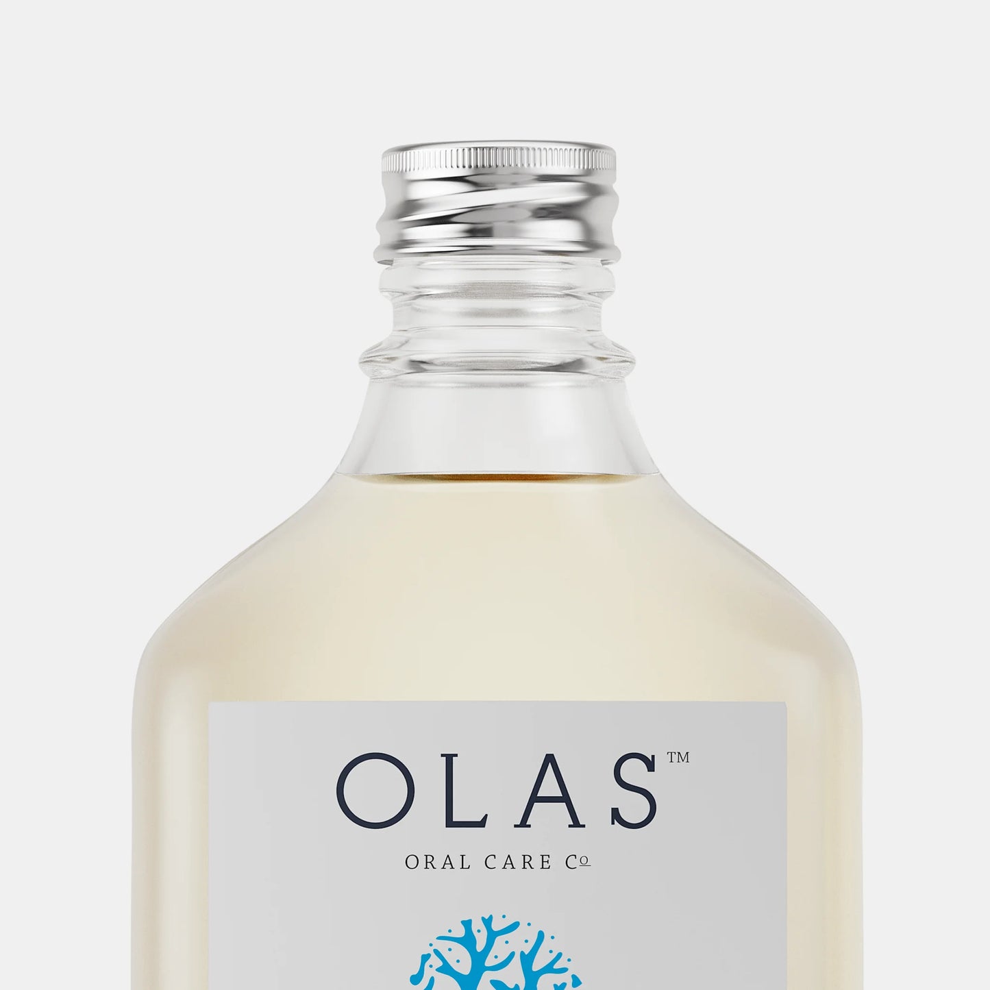 OLAS Mouthrinse - 200 mL