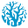 OLAS logo