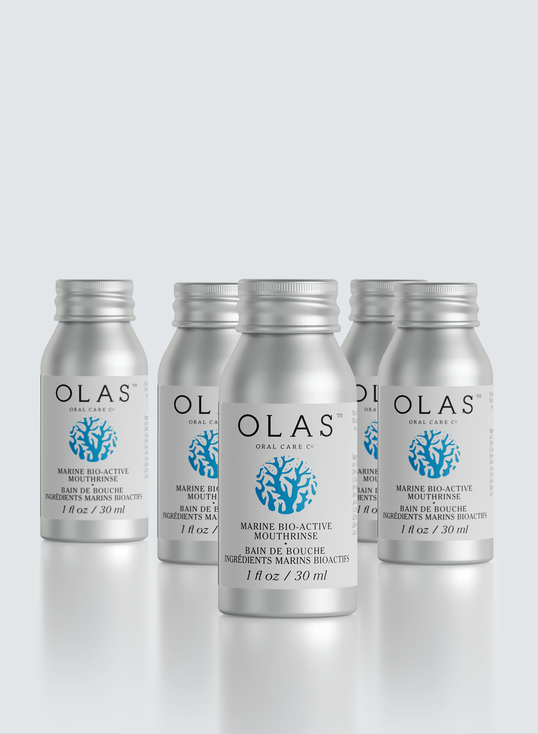 All Products | OLAS Wellness